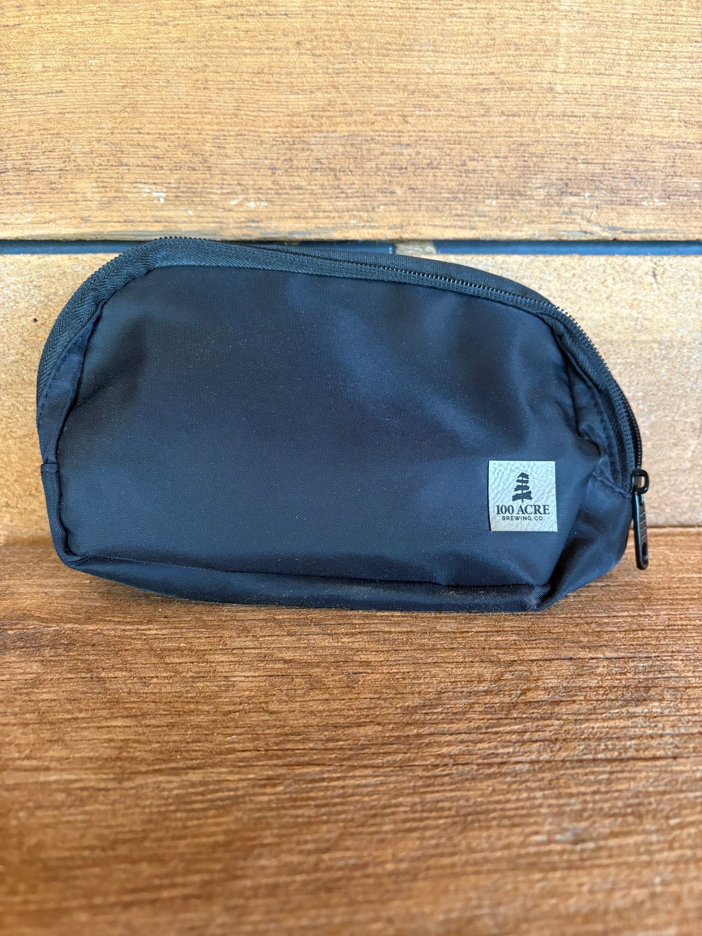 100 Acre - Belt Bag