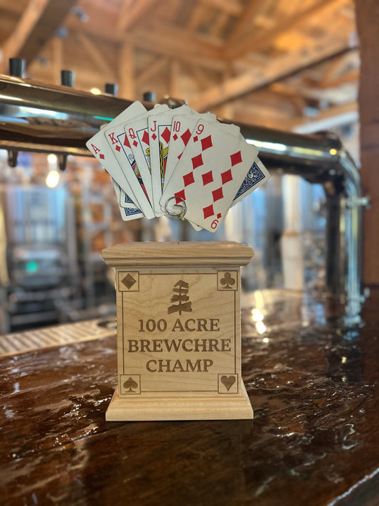 .Brewchre